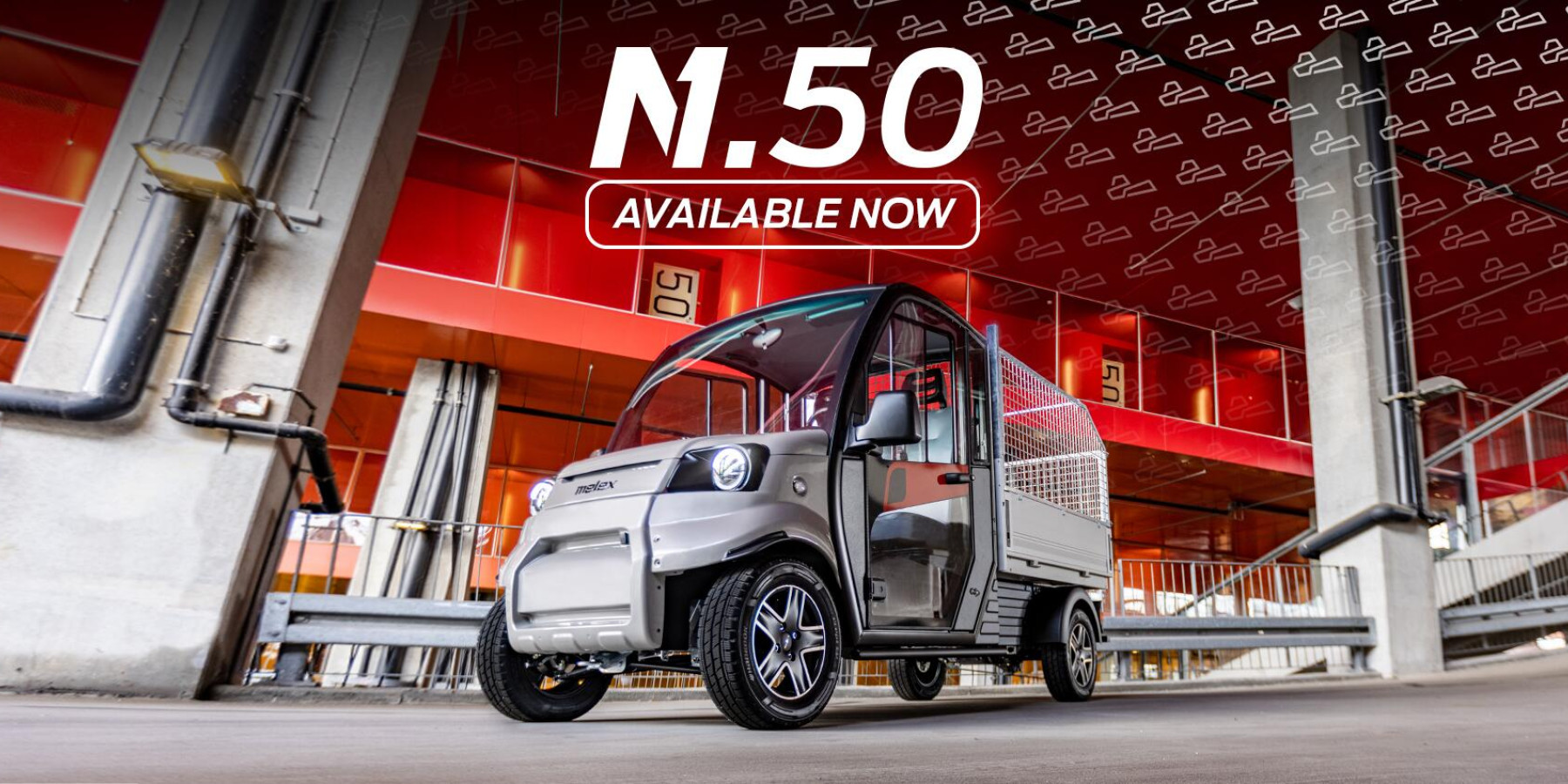 n 50 available now hero